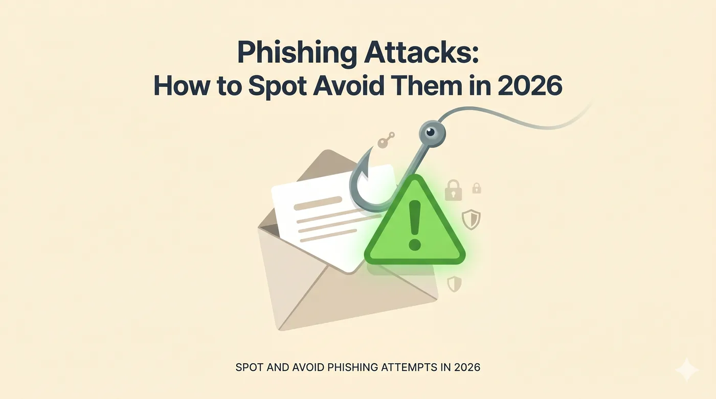 Pig-Butchering Crypto Scams: How to Spot and Avoid Them in 2026