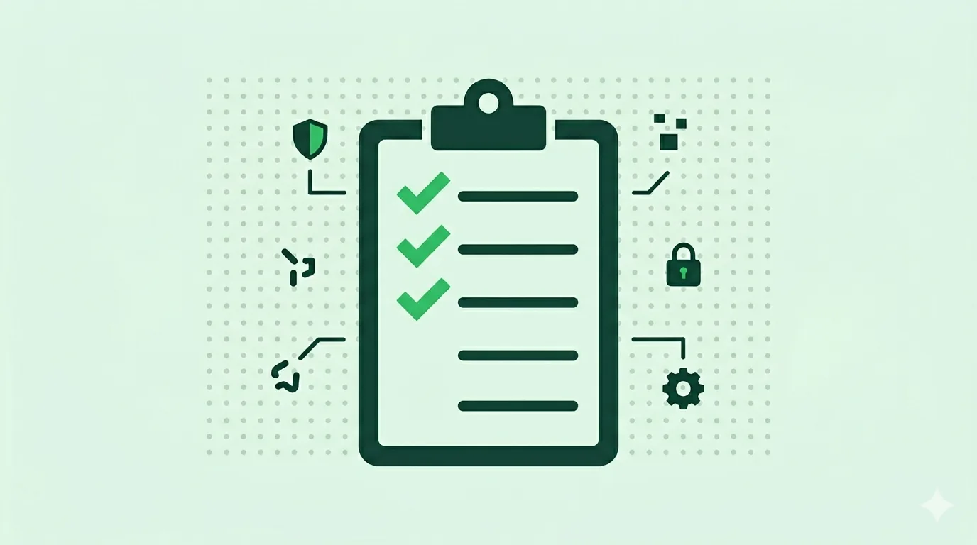 Personal Privacy Audit