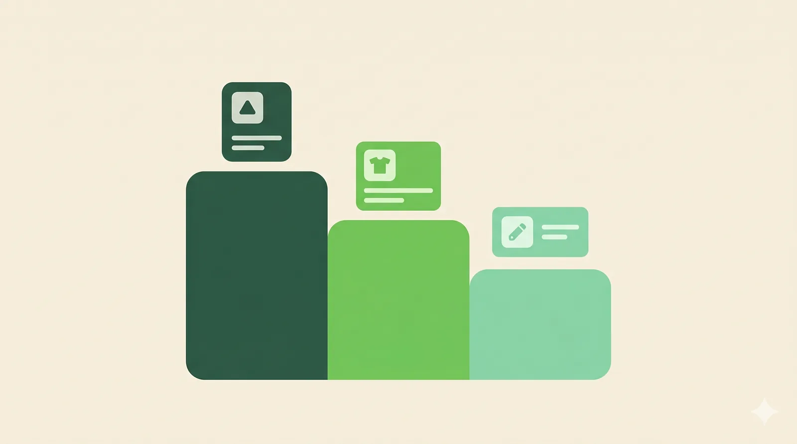 Best Tools — Sentrly