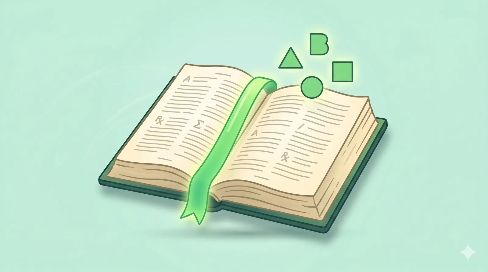 Glossary — Sentrly