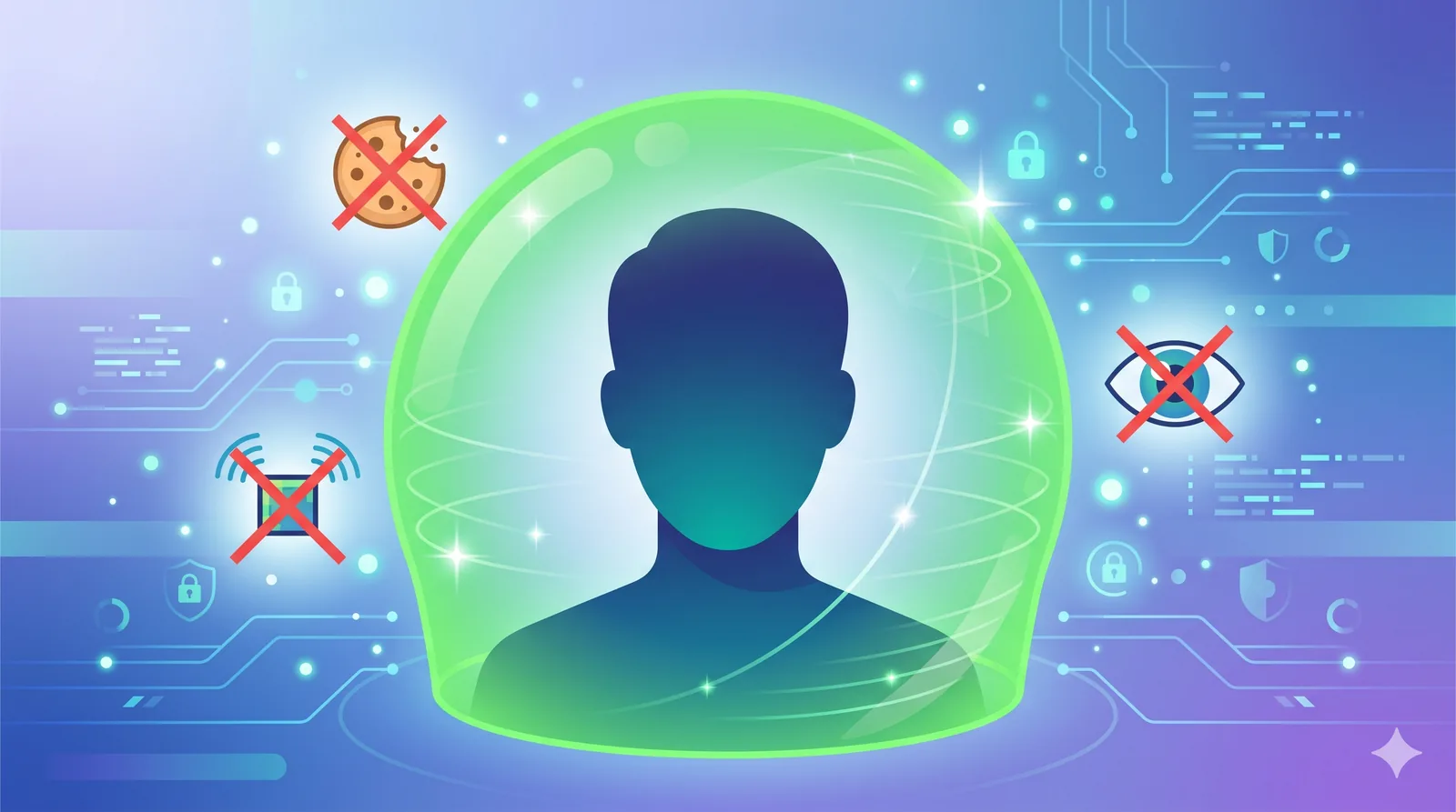 Online Privacy: The Complete Guide for 2026
