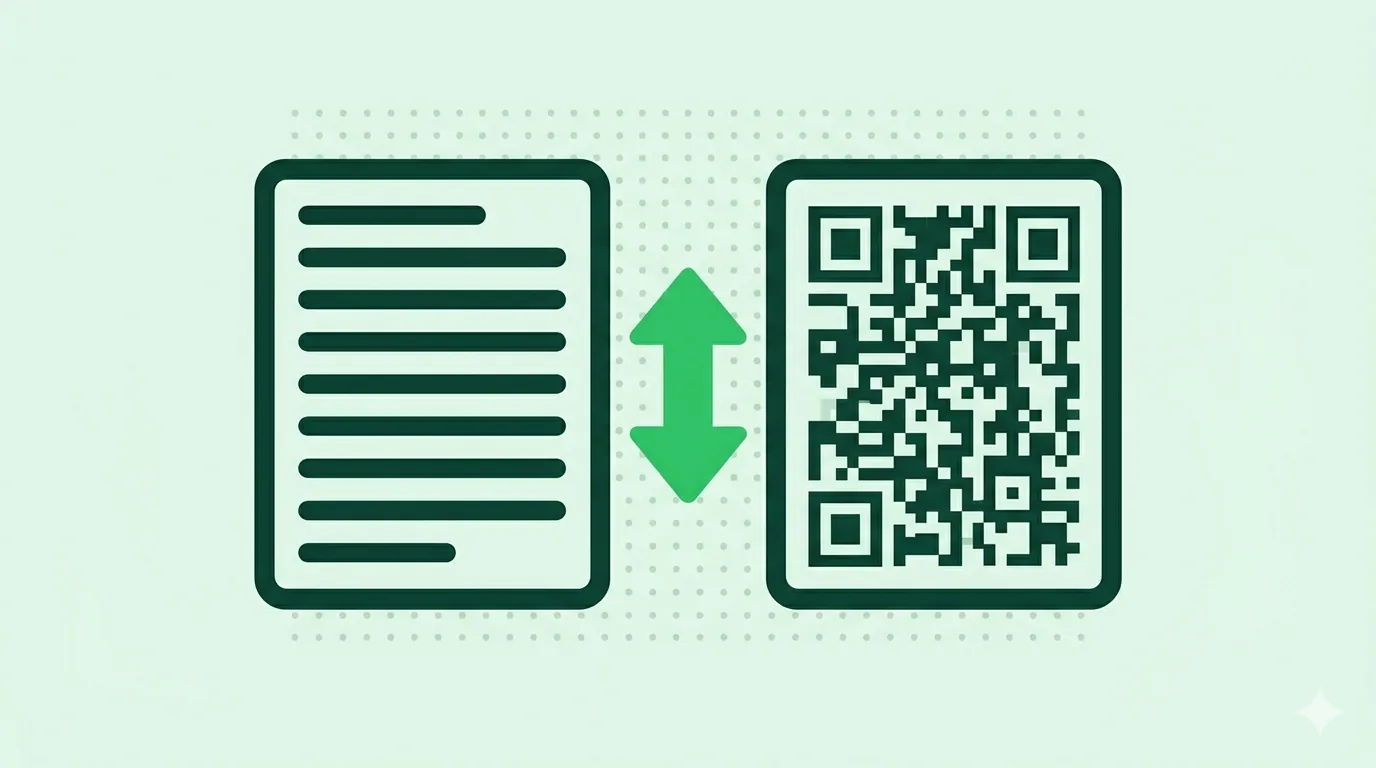 Base64 Encoder / Decoder