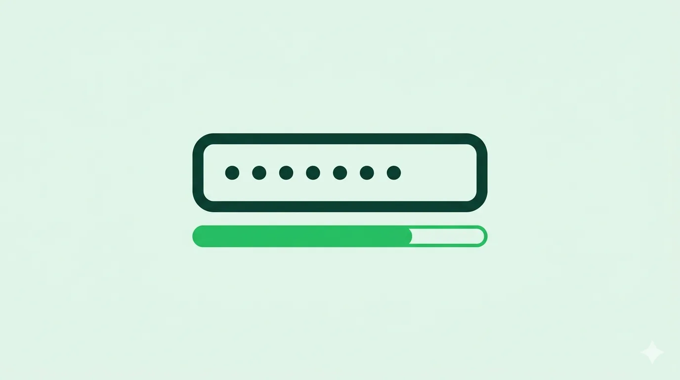 Free tools — Sentrly