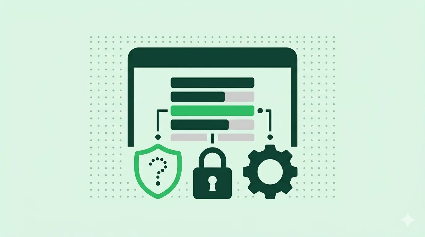 Security Headers Explainer